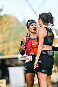 BIB: 
                            <button type="button" onclick="openModal(25963268)" class="btn btn-primary btn-sm float-right btn-popup" data-toggle="modal" data-target=".modal-high-quality">
                        <i class="fas fa-shopping-cart"></i> Add to Cart
                    </button>
                                            <button type="button" onclick="isThisMe(25963268, true)" class="btn btn-success btn-sm float-right btn-popup btn-isme hidden" data-toggle="tooltip" data-placement="bottom" title="นี่คือรูปของคุณใช่ไหม คลิกที่นี่เพื่อเอาเข้าอัลบั้ม">
                        <i class="fas fa-plus"></i> Add to album
                    </button>
                    <button type="button" onclick="isThisMe(25963268, false)" class="btn btn-warning btn-sm float-right btn-popup btn-isnotme hidden">
                        <i class="fas fa-ban"></i> Remove from album
                    </button>